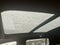 2022 Cadillac Escalade ESV Premium Luxury