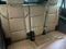 2022 Cadillac Escalade ESV Premium Luxury