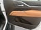2022 Cadillac Escalade ESV Premium Luxury
