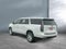 2022 Cadillac Escalade ESV Premium Luxury