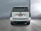 2022 Cadillac Escalade ESV Premium Luxury