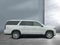2022 Cadillac Escalade ESV Premium Luxury