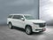 2022 Cadillac Escalade ESV Premium Luxury