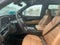 2022 Cadillac Escalade ESV Premium Luxury