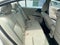 2016 Honda Accord Sedan LX
