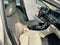 2016 Honda Accord Sedan LX