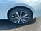 2021 Nissan Altima 2.5 Platinum