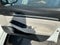 2021 Nissan Altima 2.5 Platinum