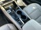 2021 Nissan Altima 2.5 Platinum
