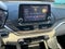 2021 Nissan Altima 2.5 Platinum