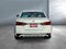 2021 Nissan Altima 2.5 Platinum