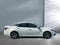 2021 Nissan Altima 2.5 Platinum