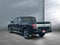 2021 Nissan Titan Platinum Reserve