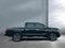2021 Nissan Titan Platinum Reserve
