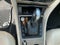 2017 Volkswagen Passat 1.8T SE w/Technology