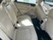 2017 Volkswagen Passat 1.8T SE w/Technology
