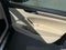 2017 Volkswagen Passat 1.8T SE w/Technology