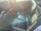 2017 Buick Regal GS