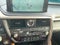 2022 Lexus RX RX 350