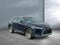 2022 Lexus RX RX 350
