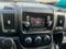 2021 RAM ProMaster Cargo Van NA