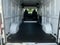 2021 RAM ProMaster Cargo Van NA