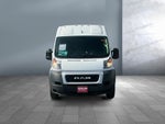 2021 RAM ProMaster Cargo Van NA