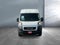 2021 RAM ProMaster Cargo Van NA