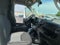 2021 RAM ProMaster Cargo Van NA