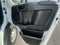 2021 RAM ProMaster Cargo Van NA