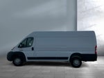 2021 RAM ProMaster Cargo Van NA