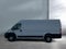 2021 RAM ProMaster Cargo Van NA