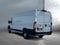 2021 RAM ProMaster Cargo Van NA