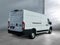 2021 RAM ProMaster Cargo Van NA