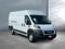 2021 RAM ProMaster Cargo Van NA