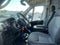 2021 RAM ProMaster Cargo Van NA