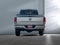 2018 RAM 2500 Big Horn