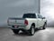 2018 RAM 2500 Big Horn