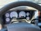 2009 Dodge Ram 3500 Laramie