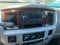 2009 Dodge Ram 3500 Laramie