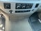 2009 Dodge Ram 3500 Laramie