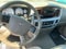 2009 Dodge Ram 3500 Laramie