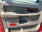 2009 Dodge Ram 3500 Laramie
