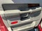 2009 Dodge Ram 3500 Laramie