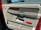 2009 Dodge Ram 3500 Laramie