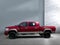 2009 Dodge Ram 3500 Laramie