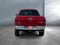2009 Dodge Ram 3500 Laramie