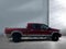 2009 Dodge Ram 3500 Laramie