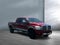 2009 Dodge Ram 3500 Laramie