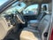 2009 Dodge Ram 3500 Laramie